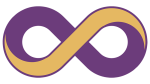 infinity_logo