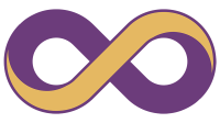 infinity_logo